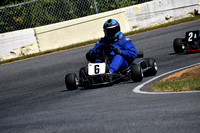 DSC_0019_6
